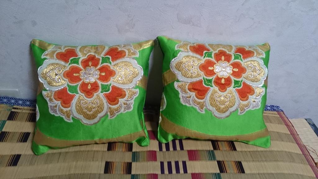 Abiko Guest House Matsubara Εξωτερικό φωτογραφία