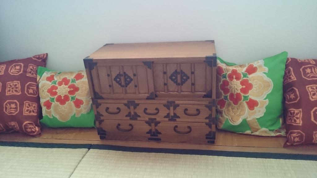 Abiko Guest House Matsubara Εξωτερικό φωτογραφία